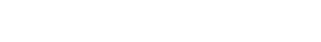 かけがえのない食と環境をまもる